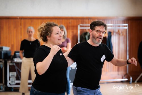 Limoges'Hop #5

Partage libre à des fins non promotionnelles ou commerciales, en créditant l'auteur (@lightexmachina).

© Alexandre - LIGHT EX MACHINA 2023, tous droits réservés.